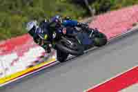 May-2023;motorbikes;no-limits;peter-wileman-photography;portimao;portugal;trackday-digital-images